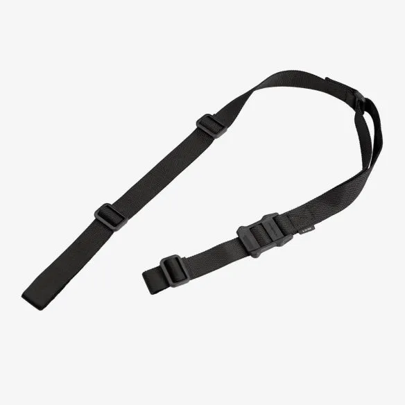 MAGPUL MAG513 MS1 Sling