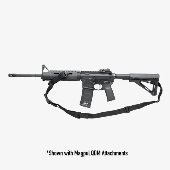MAGPUL MAG513 MS1 Sling