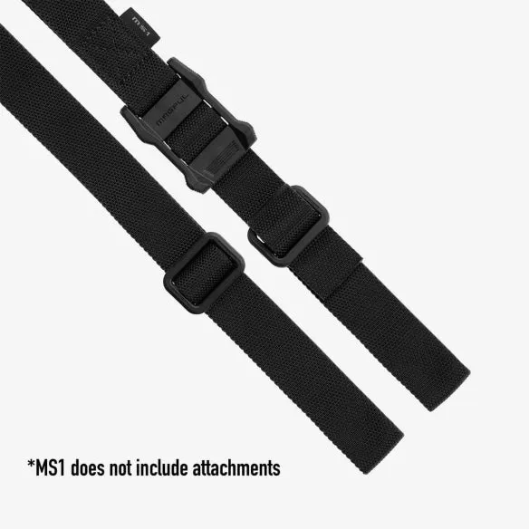 MAGPUL MAG513 MS1 Sling