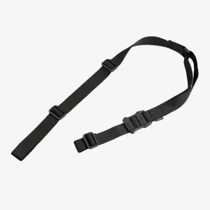 MAGPUL MAG513 MS1 Sling