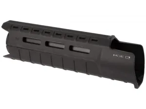 MAGPUL MAG538 MOE SL® Hand Guard, Carbine-Length – AR15/M4