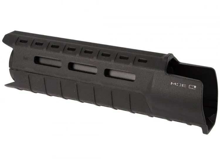 MAGPUL MAG538 MOE SL® Hand Guard, Carbine-Length – AR15/M4