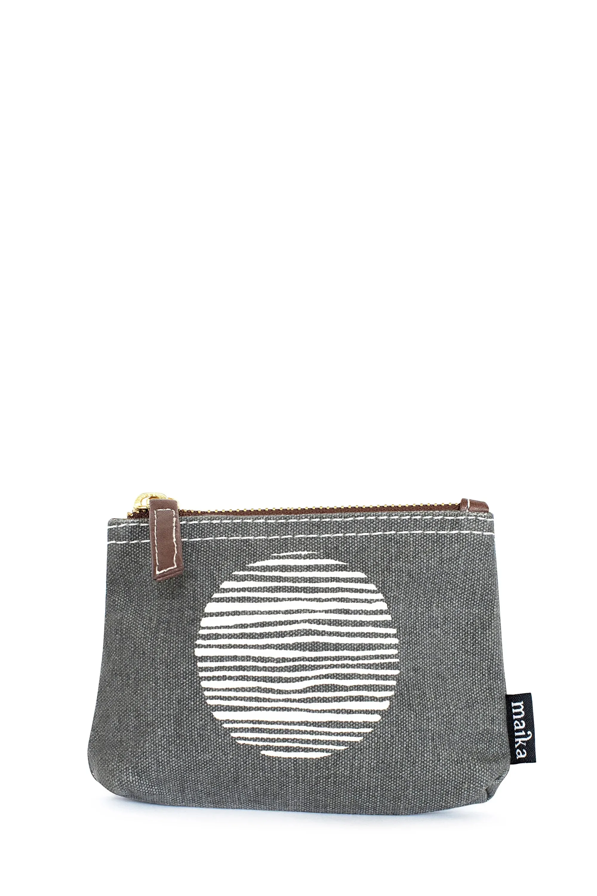 MAIKA Small Pouch