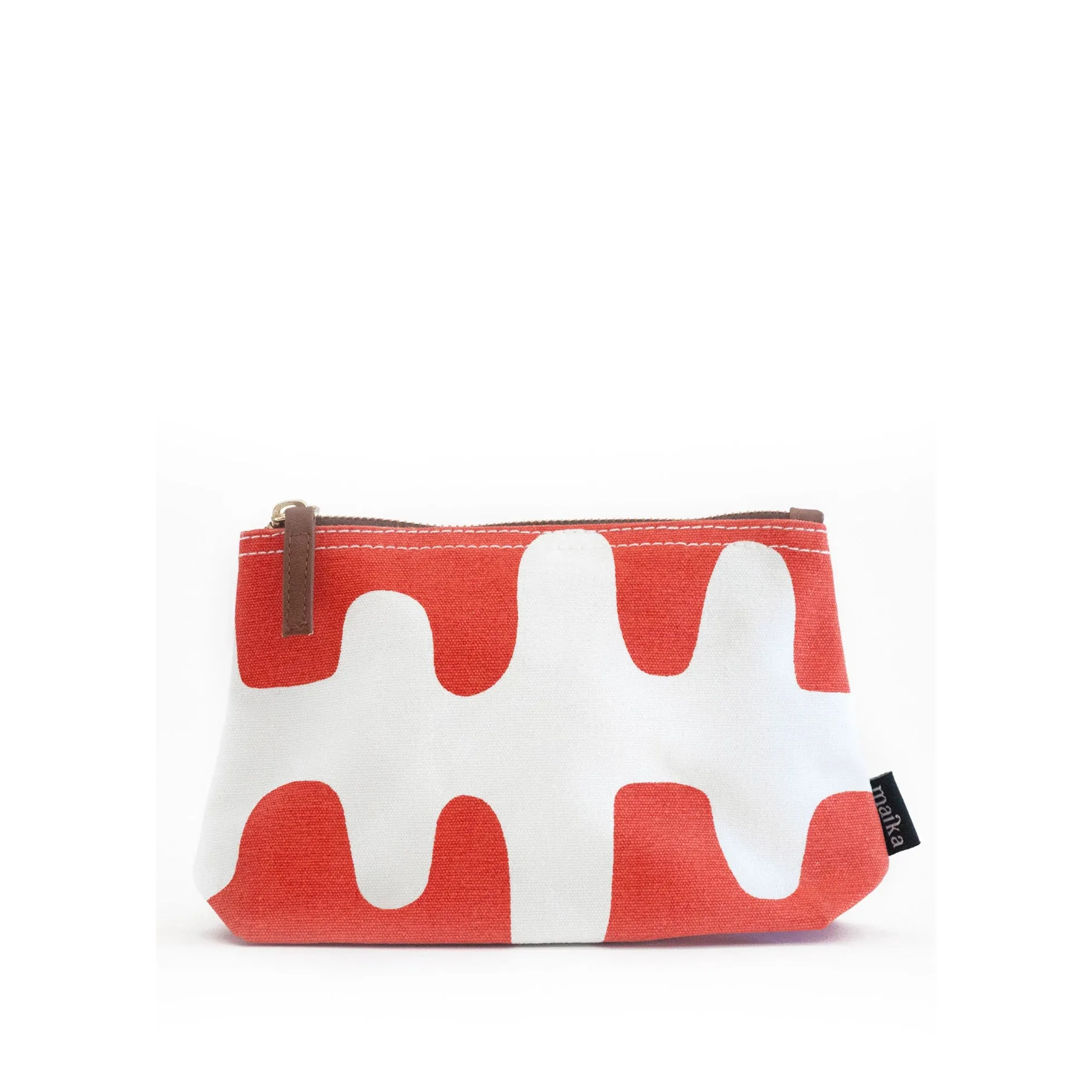 MAIKA Small Pouch