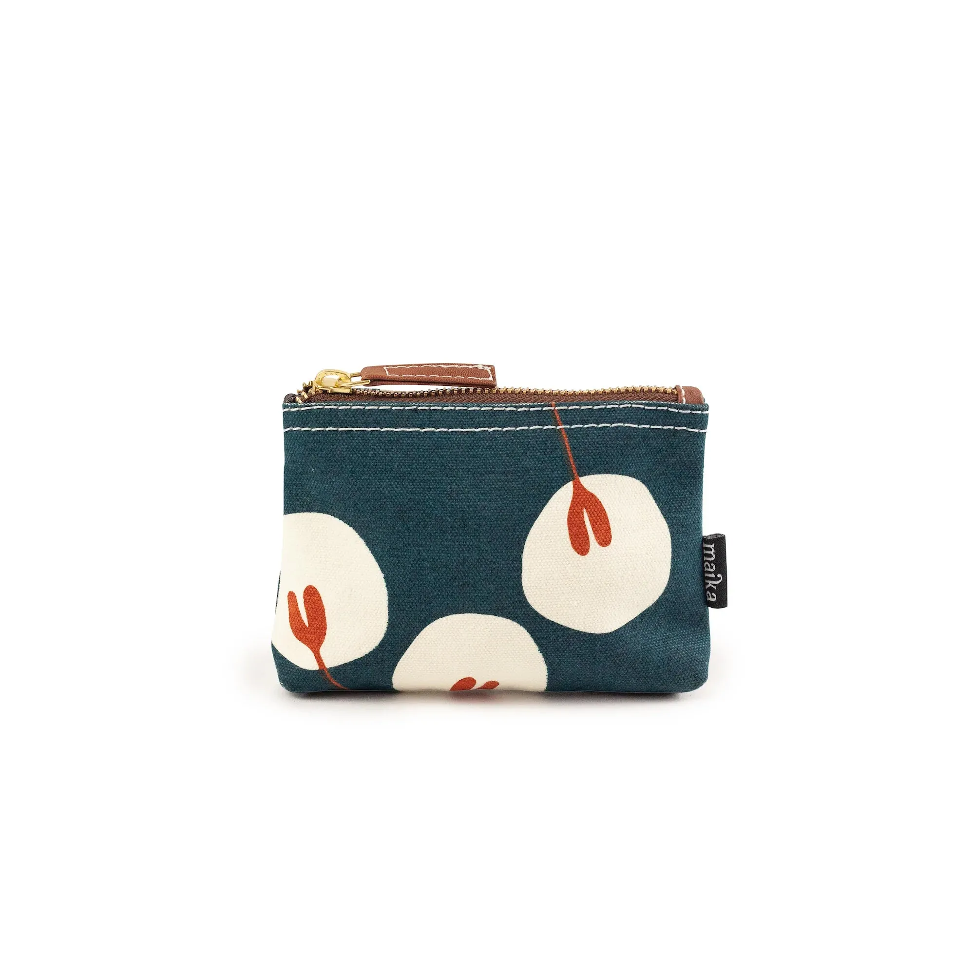 MAIKA Small Pouch