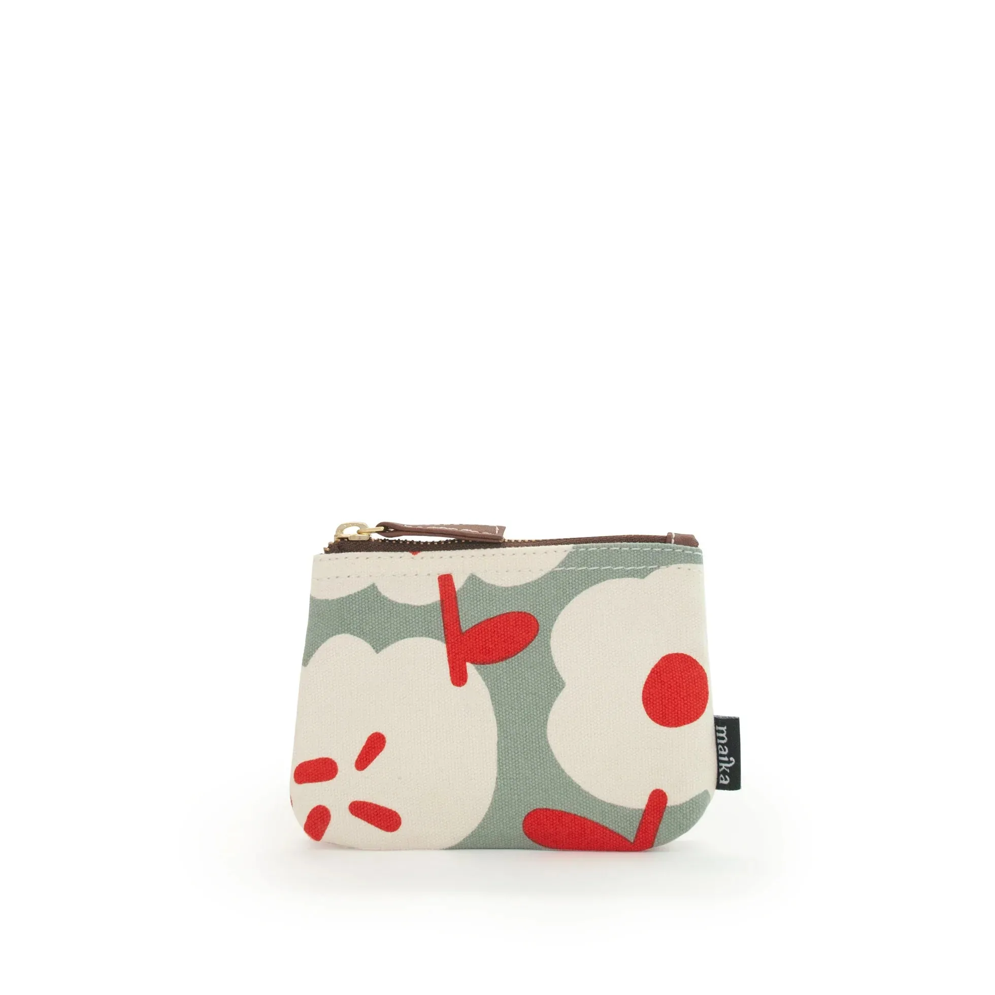 MAIKA Small Pouch