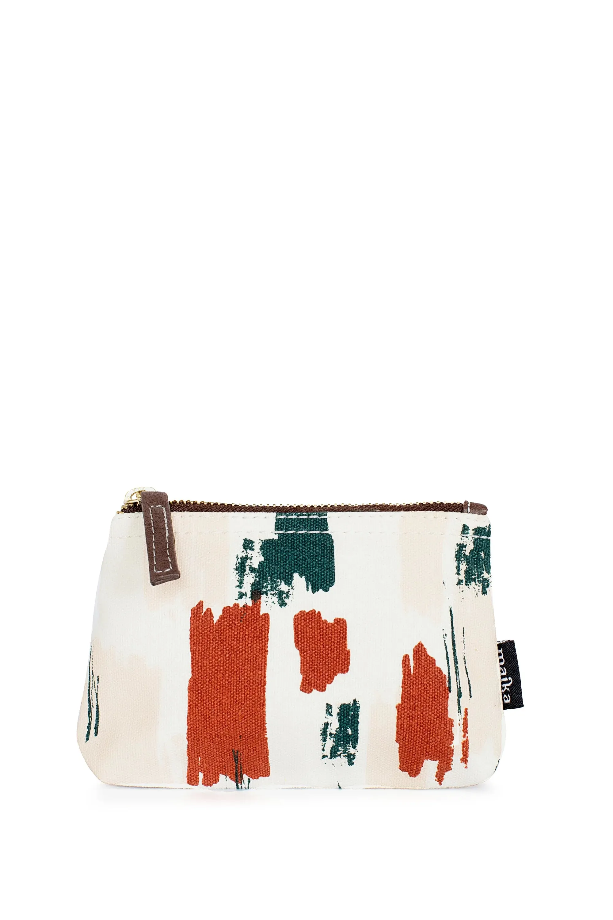 MAIKA Small Pouch