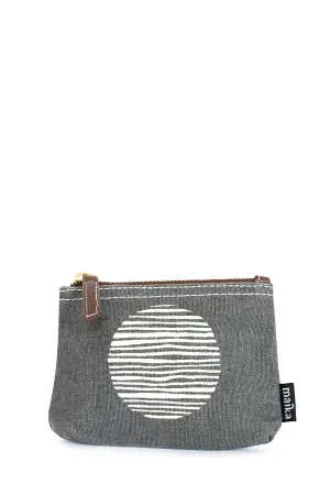 MAIKA Small Pouch