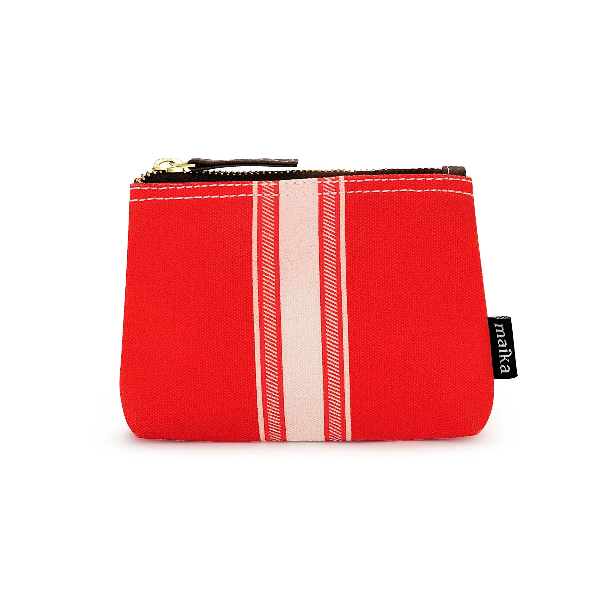 MAIKA Small Pouch
