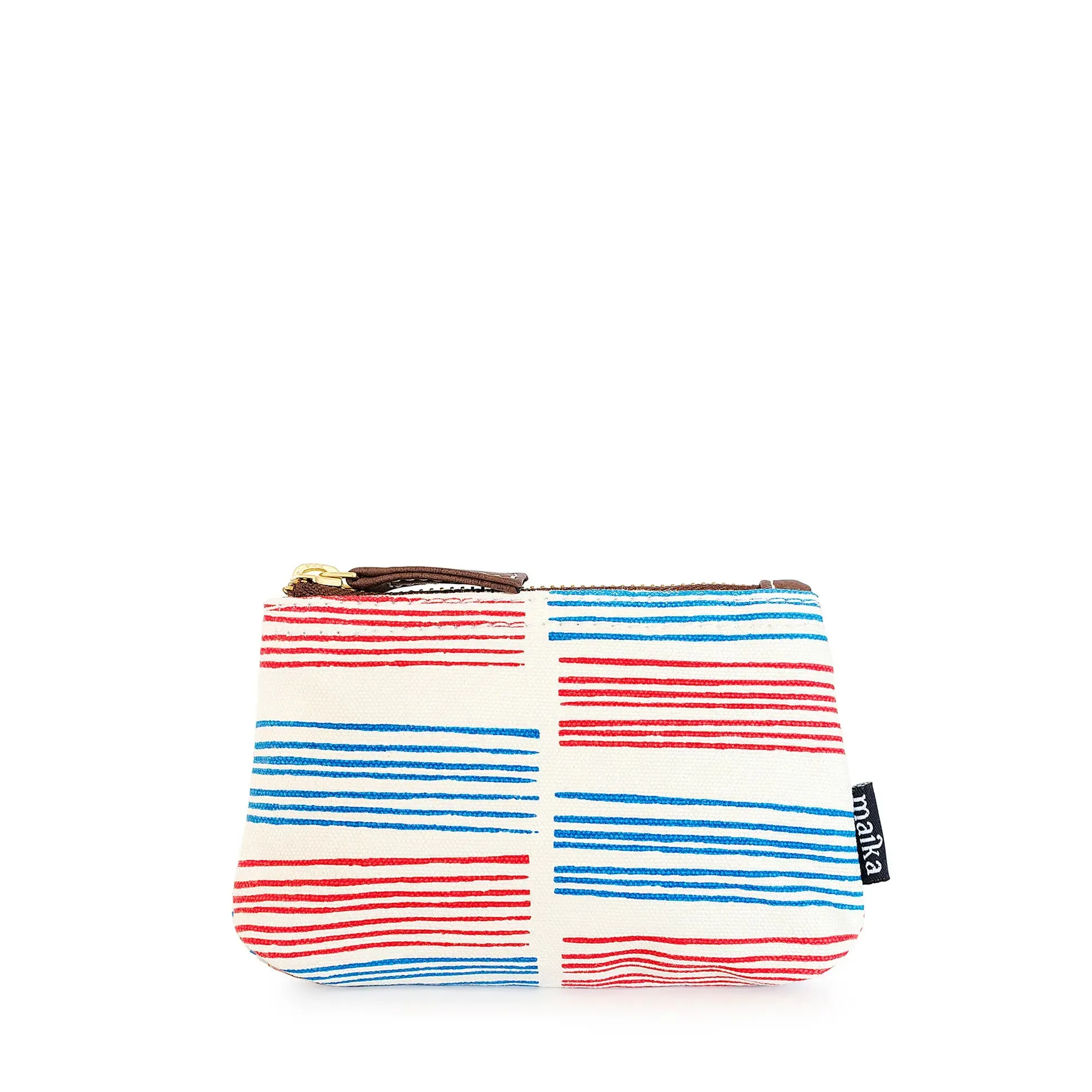 MAIKA Small Pouch