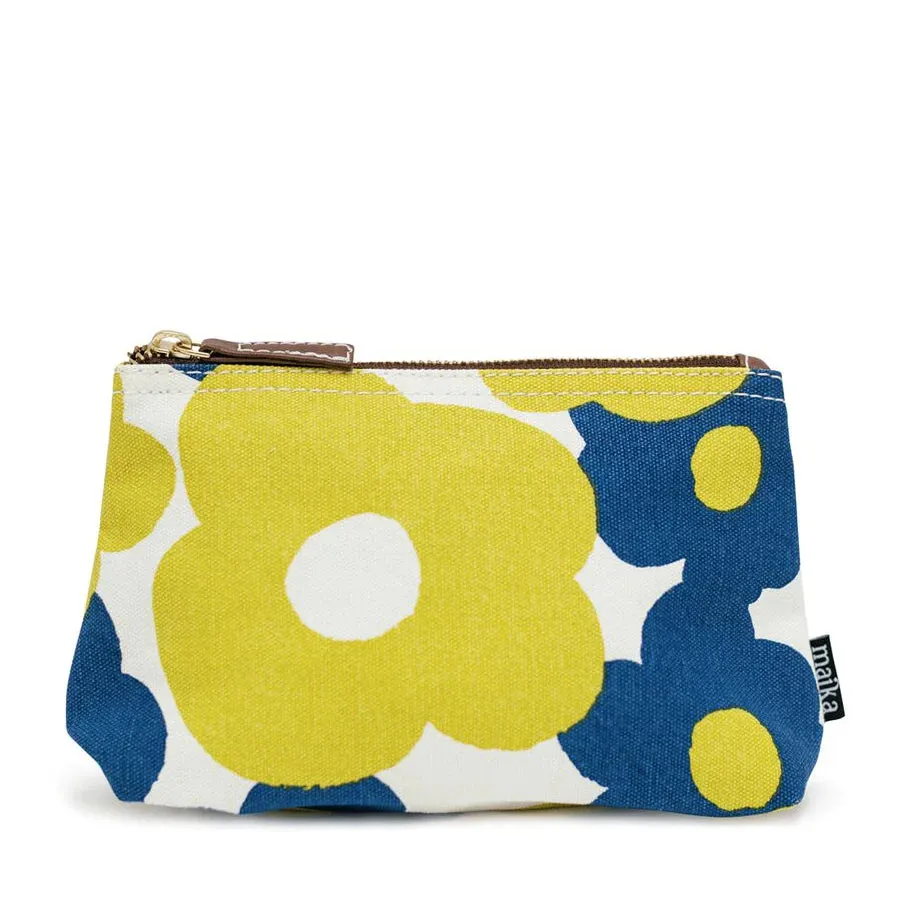 MAIKA Small Pouch