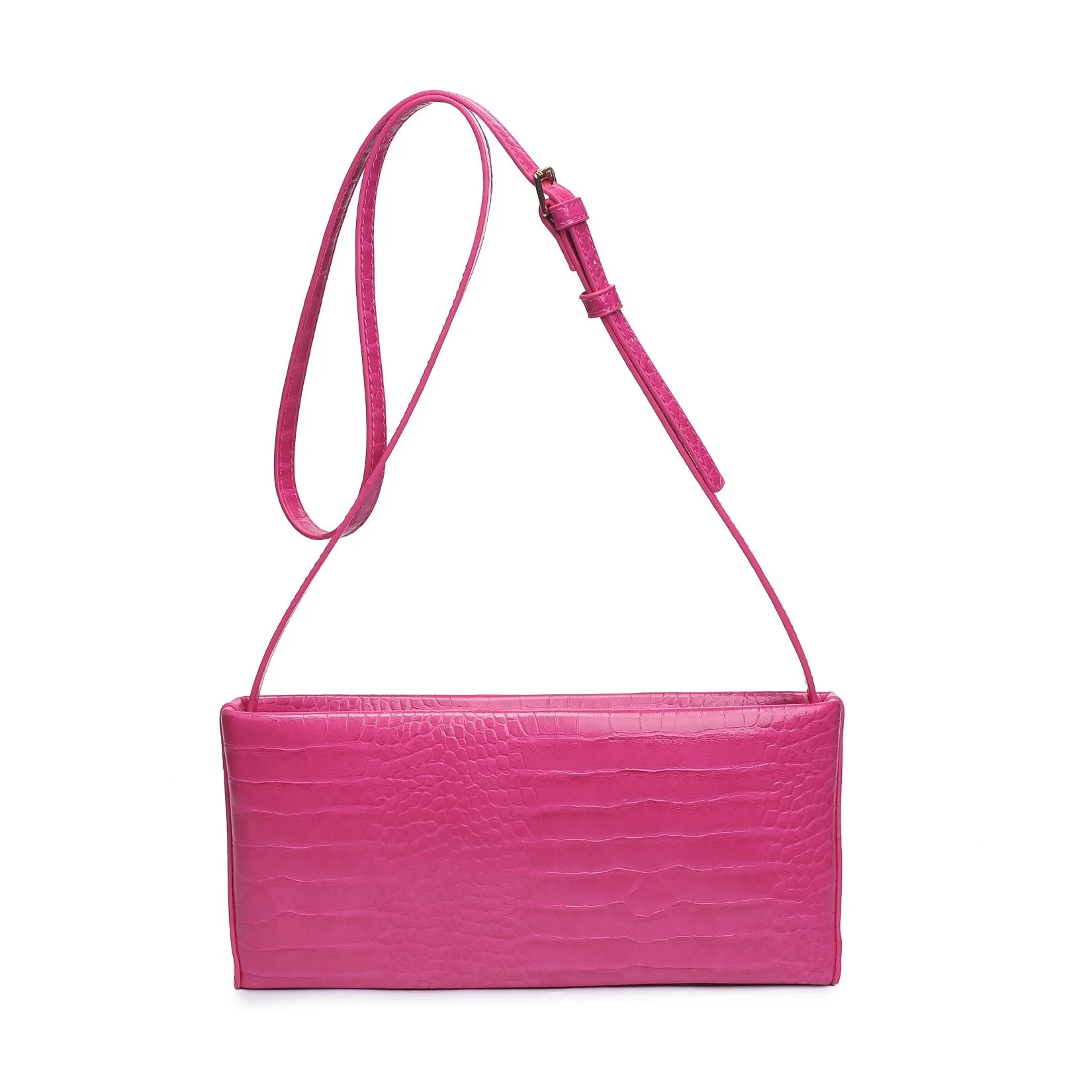 Mandy Crossbody