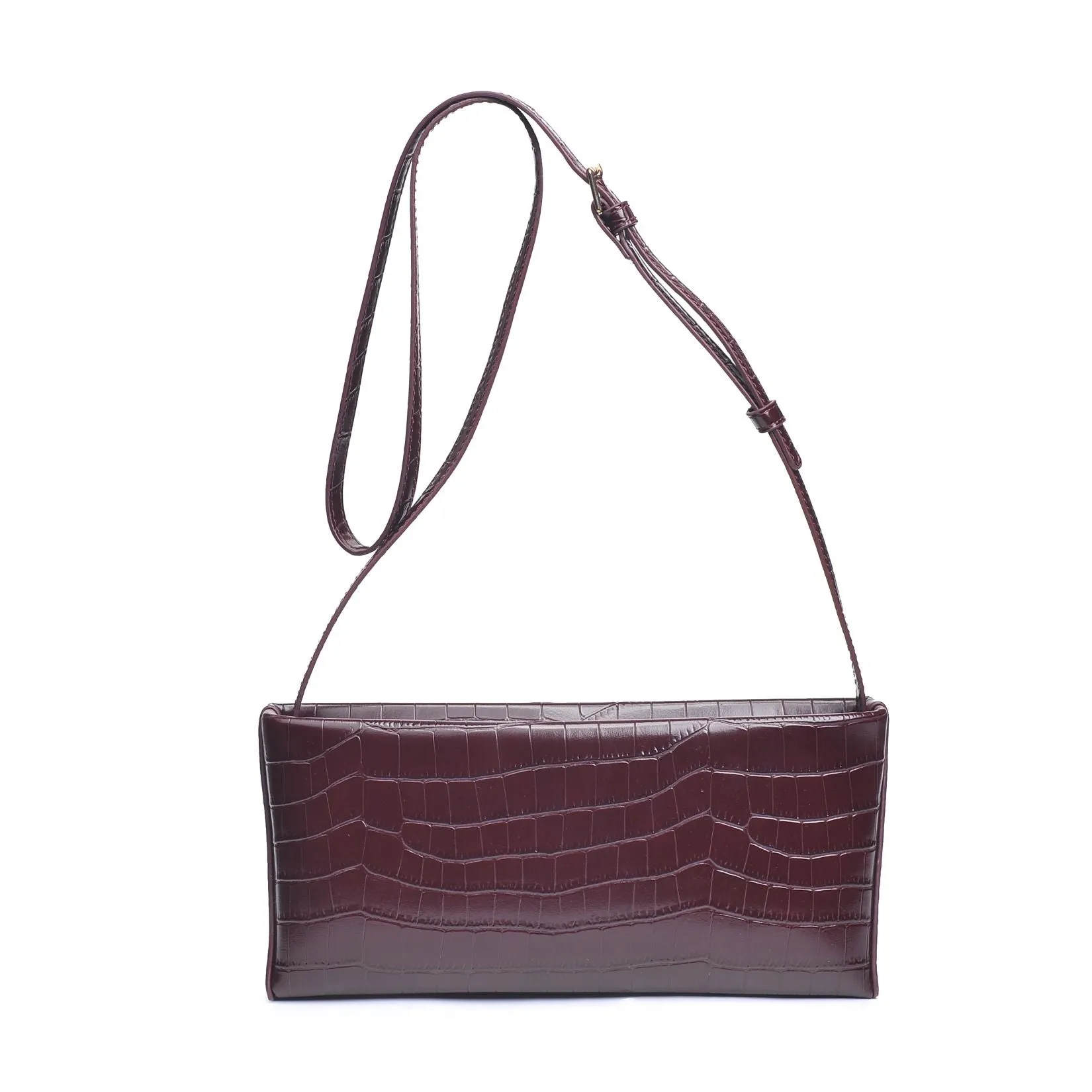Mandy Crossbody