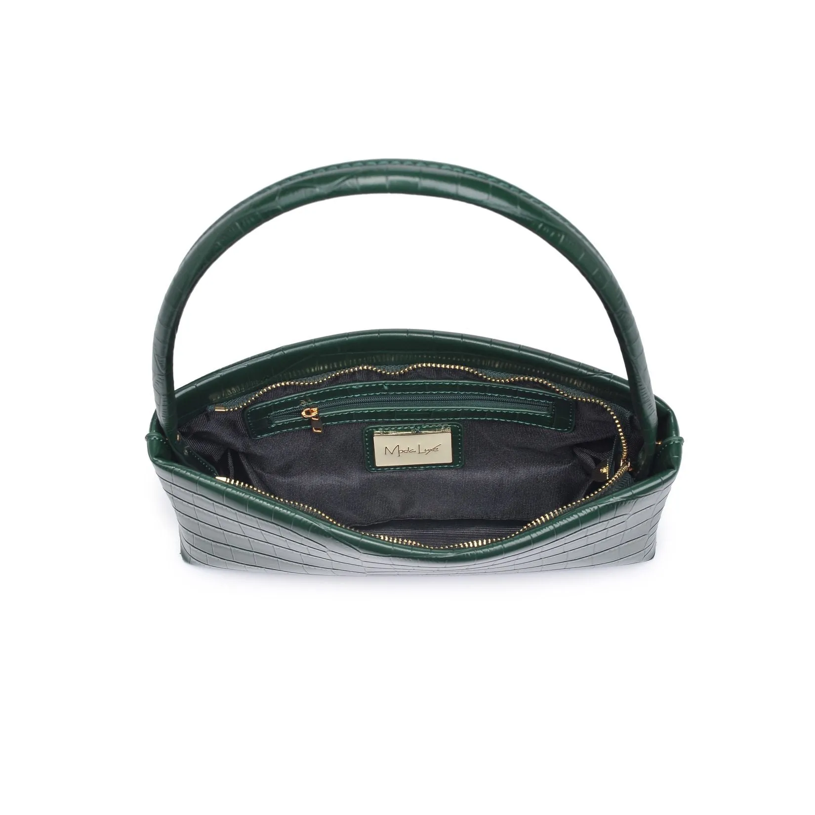 Mandy Crossbody
