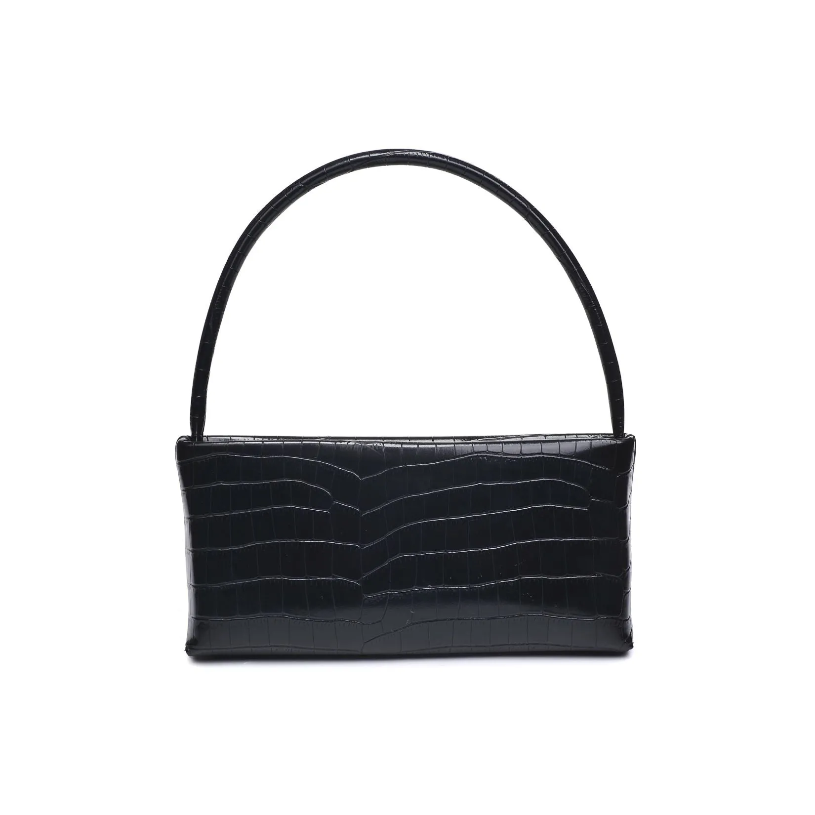 Mandy Crossbody