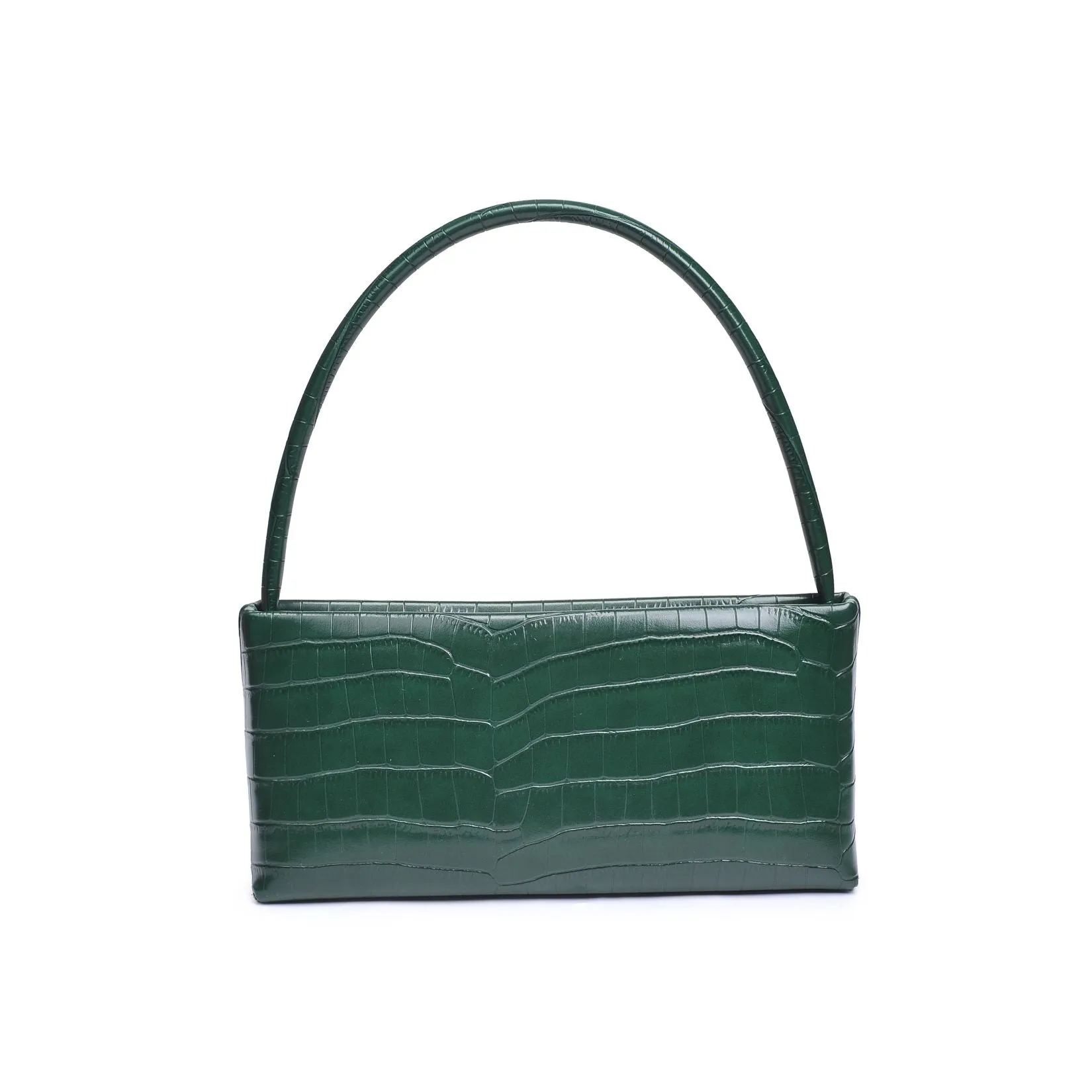 Mandy Crossbody