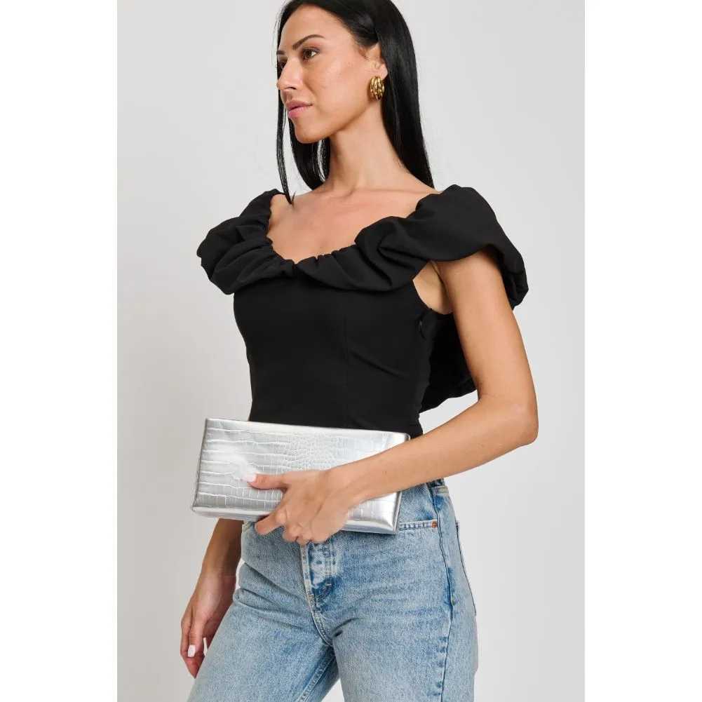 Mandy Crossbody