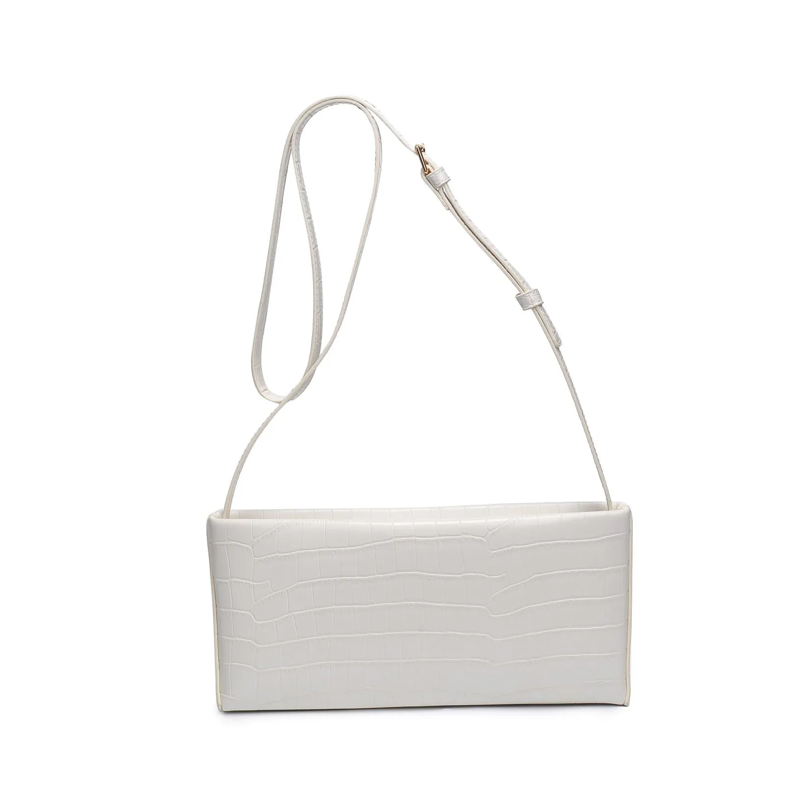 Mandy Crossbody