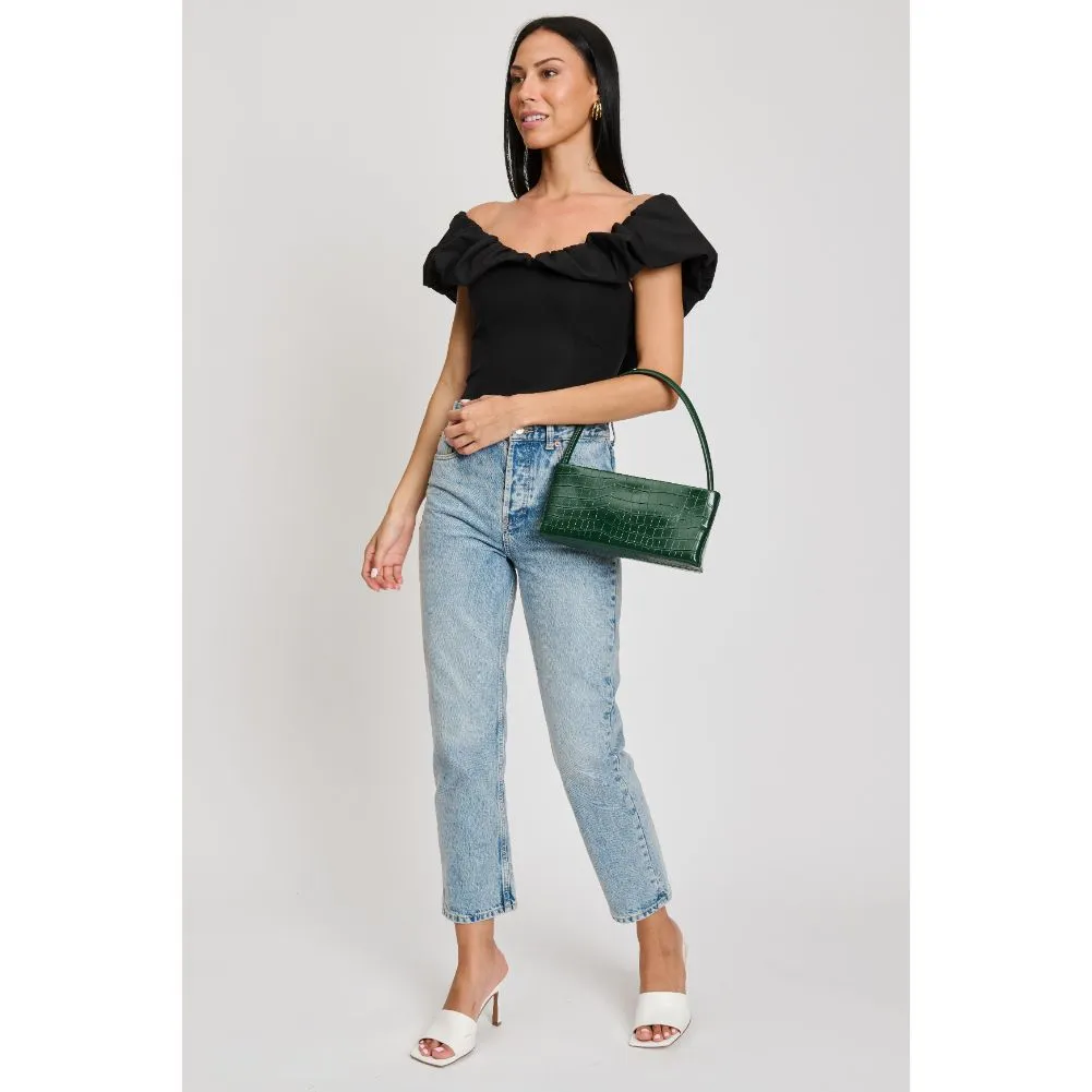 Mandy Crossbody