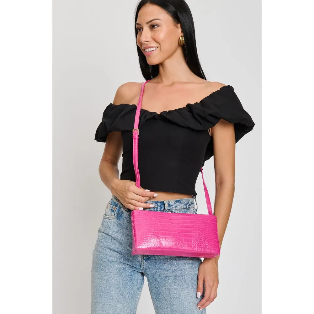 Mandy Crossbody