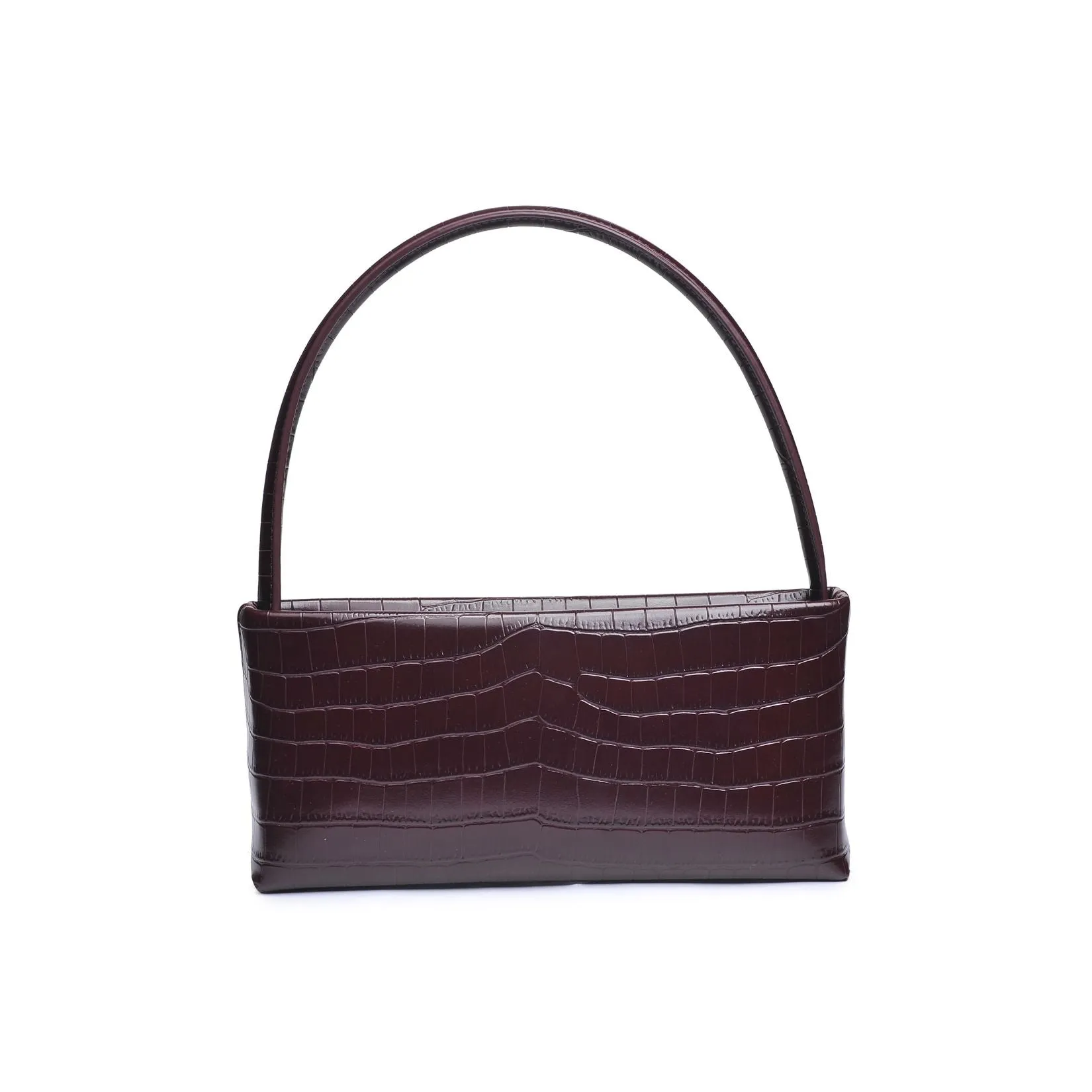 Mandy Crossbody