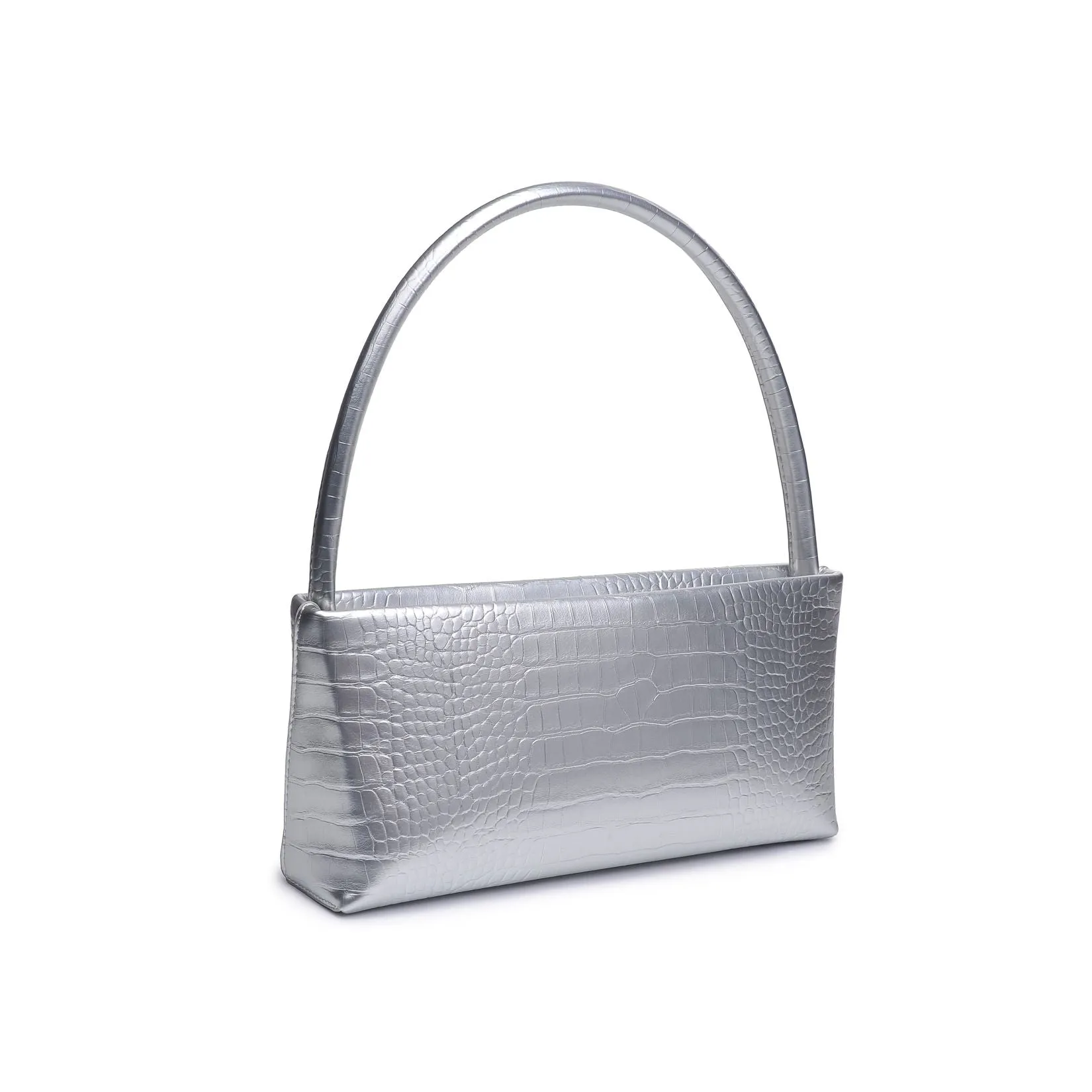 Mandy Crossbody