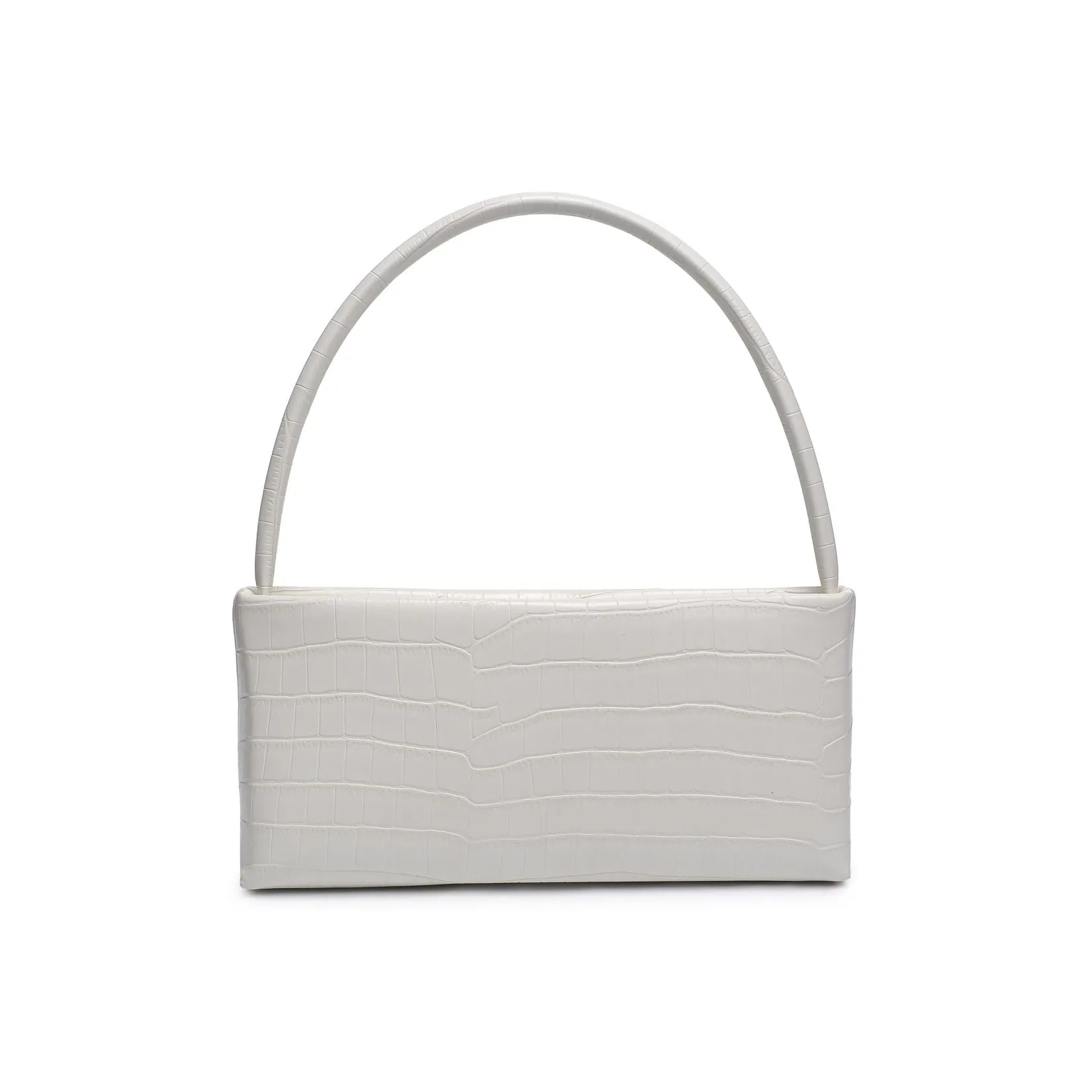 Mandy Crossbody