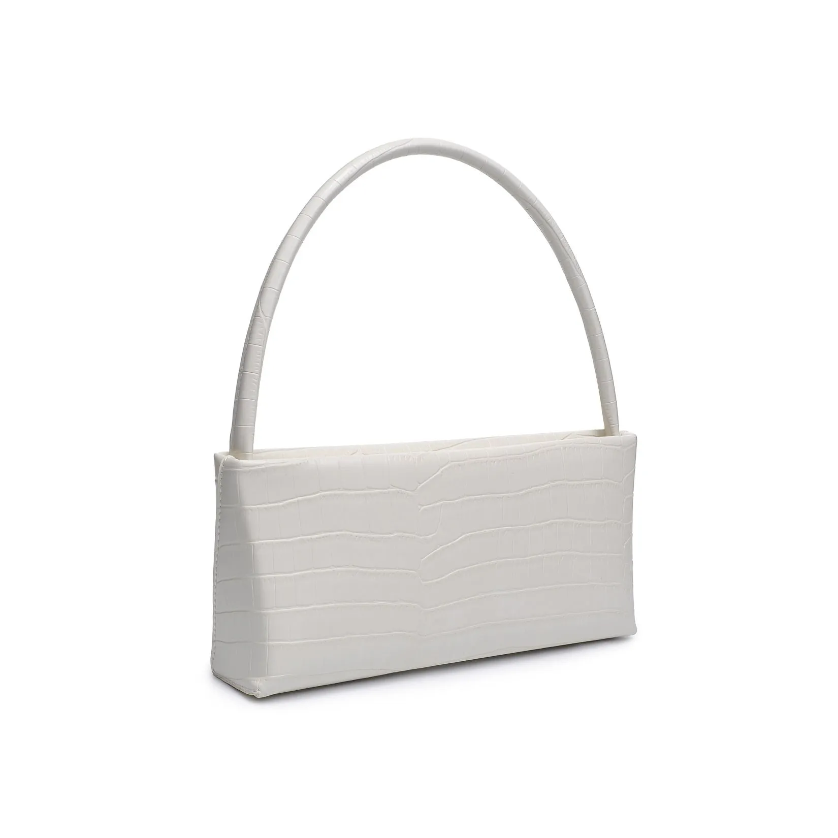 Mandy Crossbody