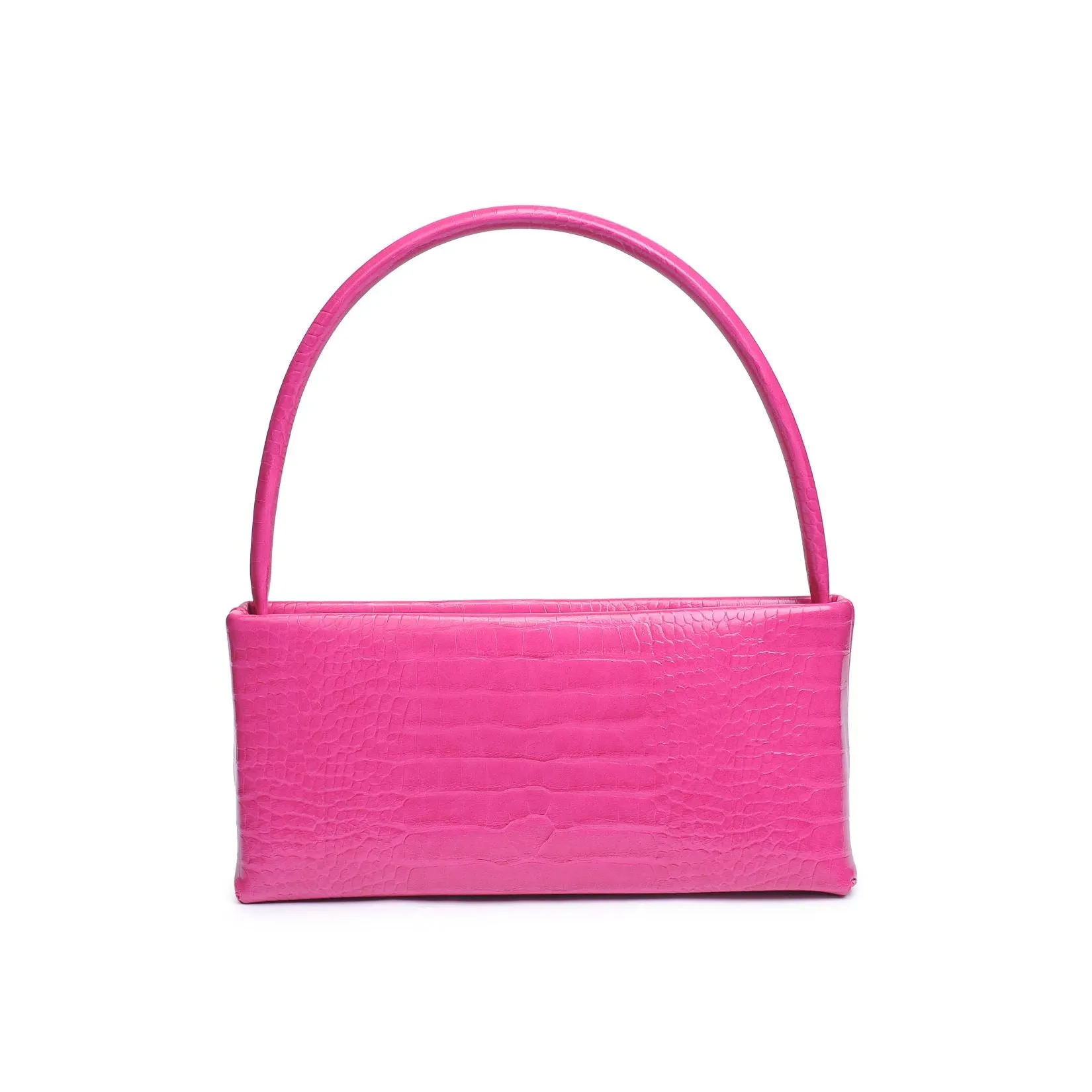 Mandy Crossbody