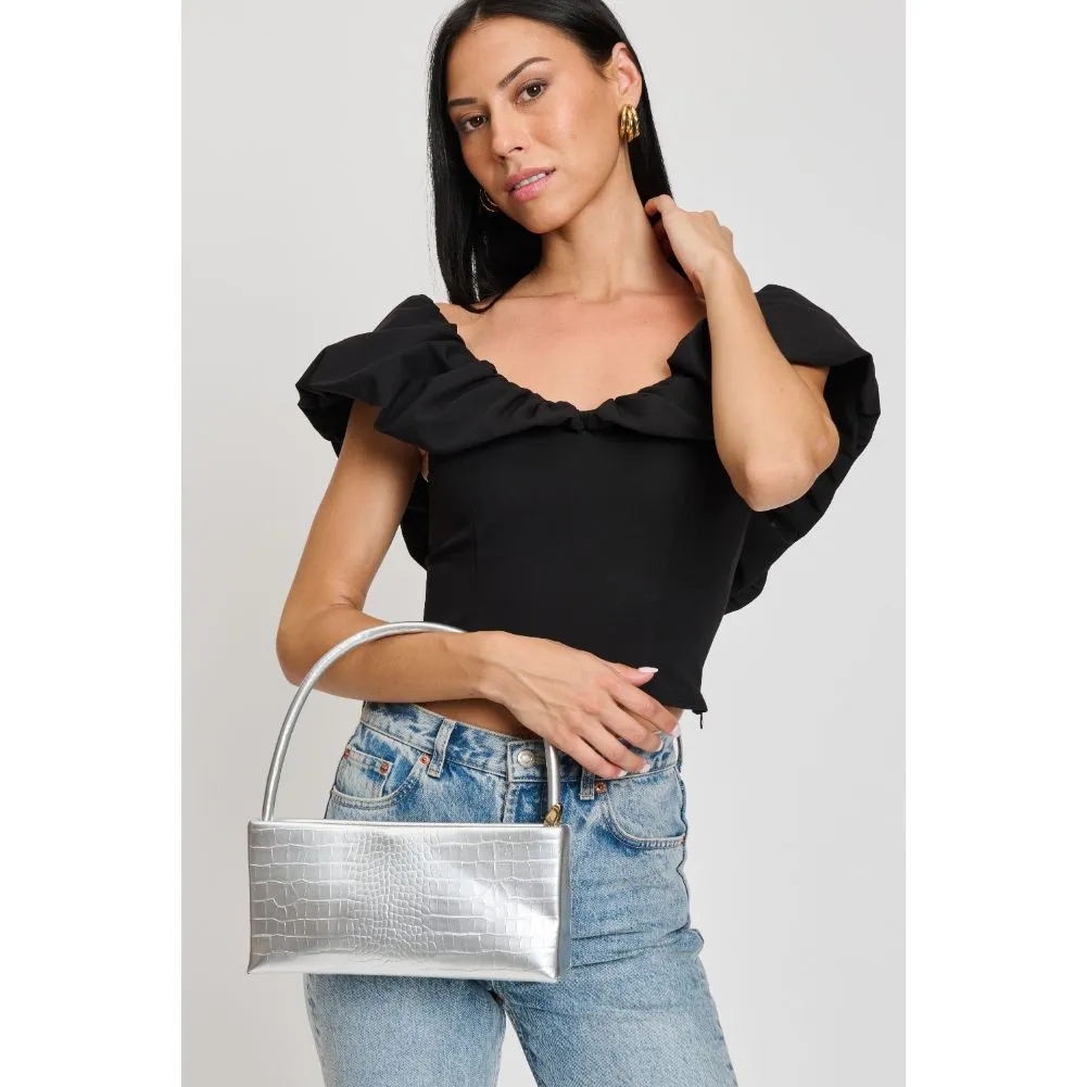 Mandy Crossbody