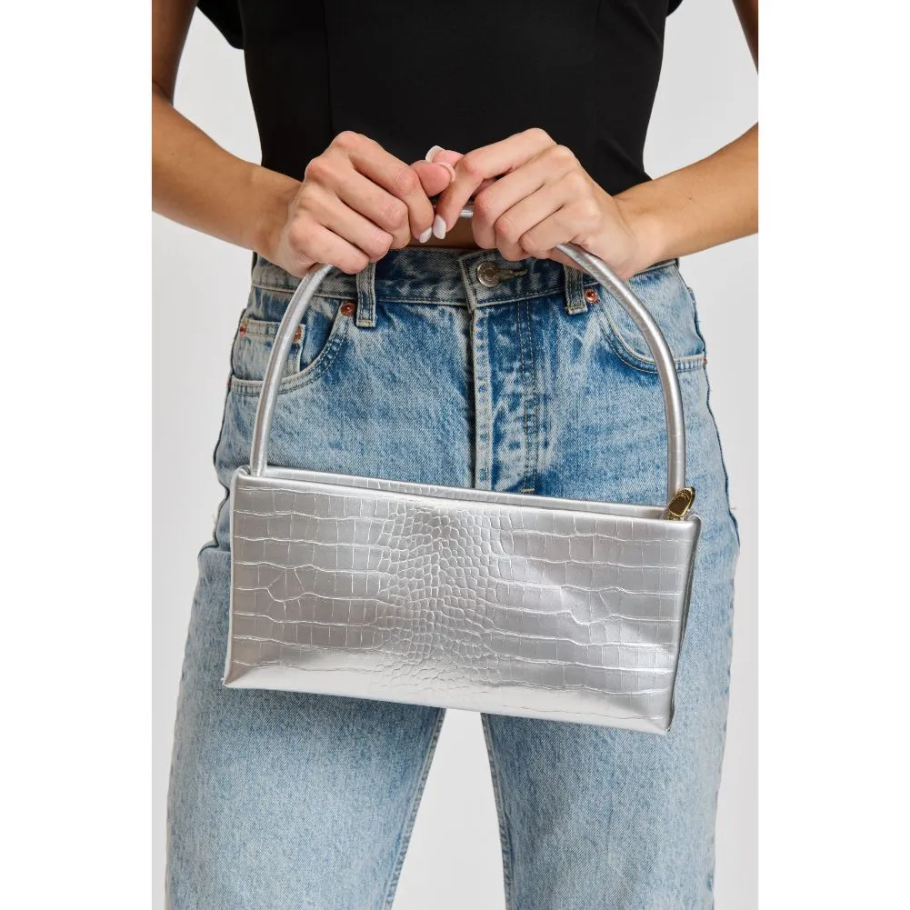 Mandy Crossbody