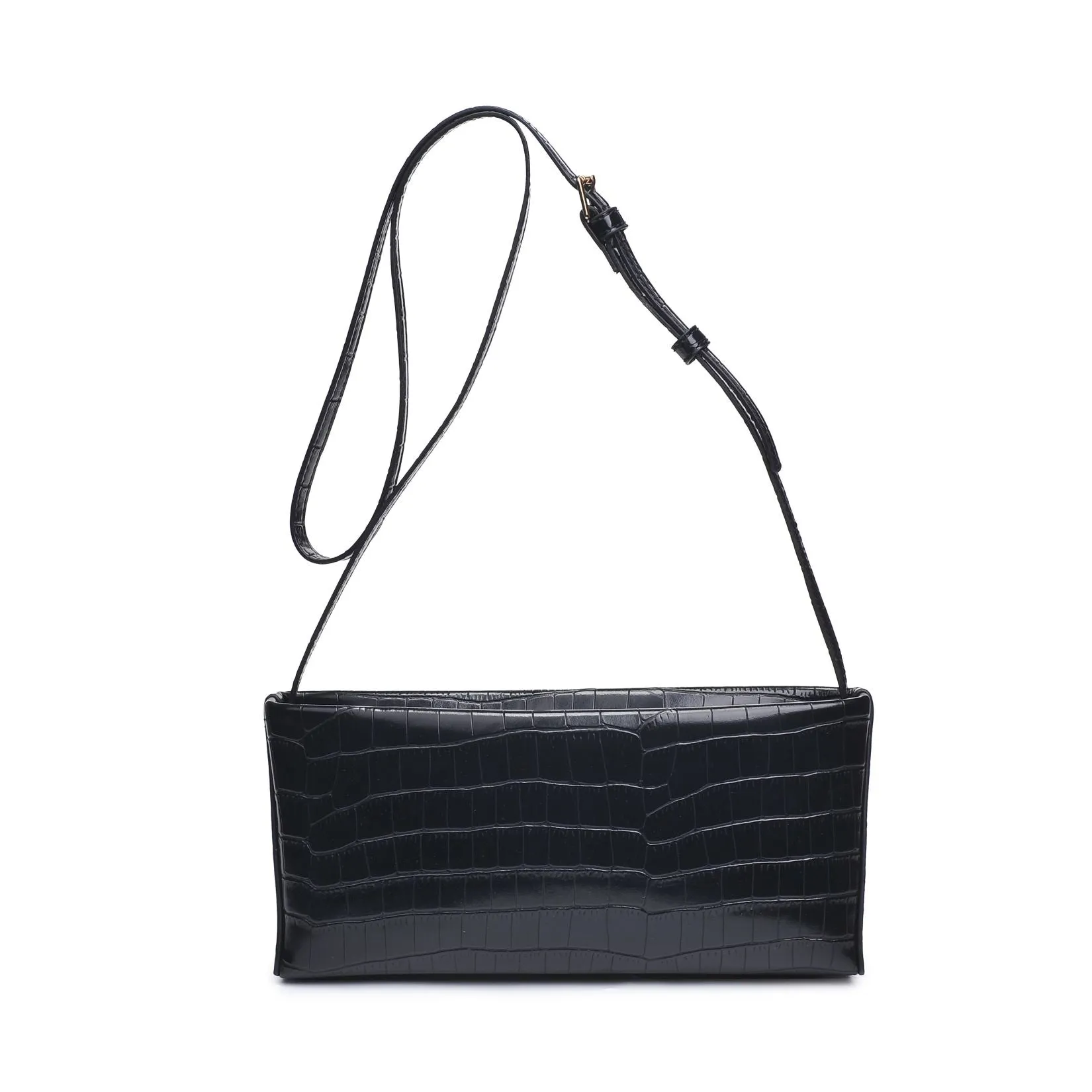 Mandy Crossbody