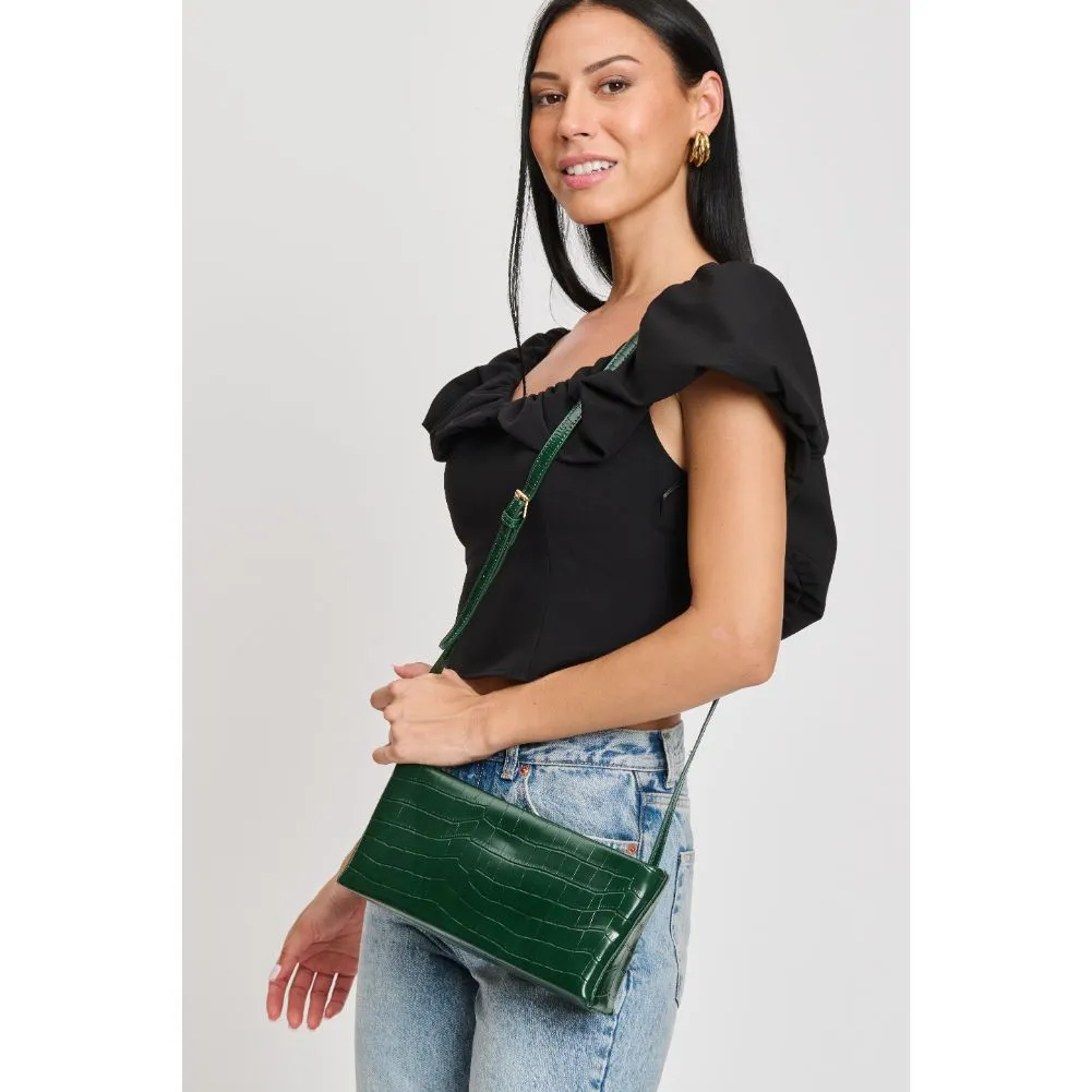 Mandy Crossbody