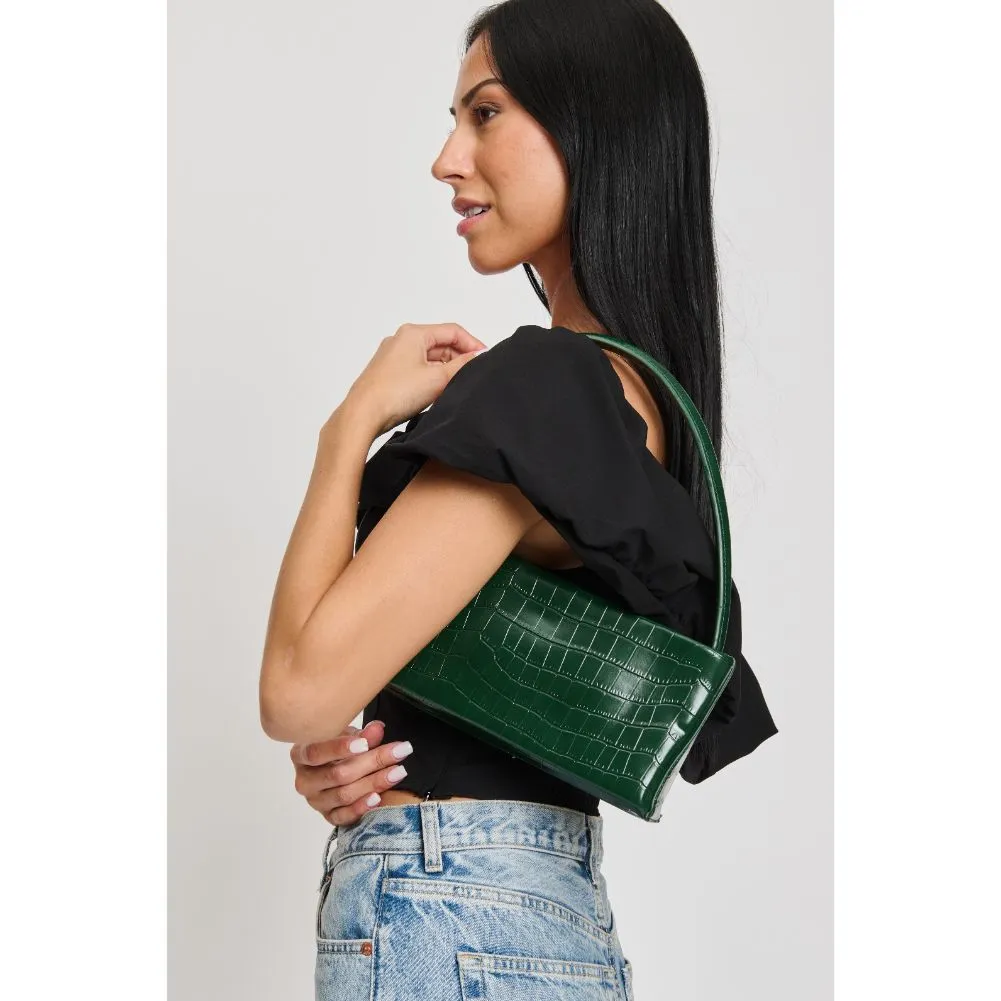 Mandy Crossbody