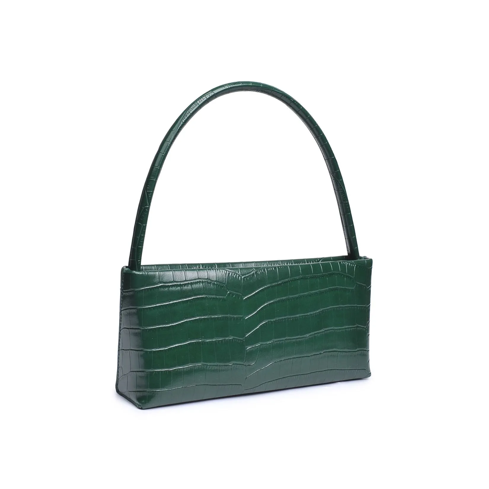 Mandy Crossbody