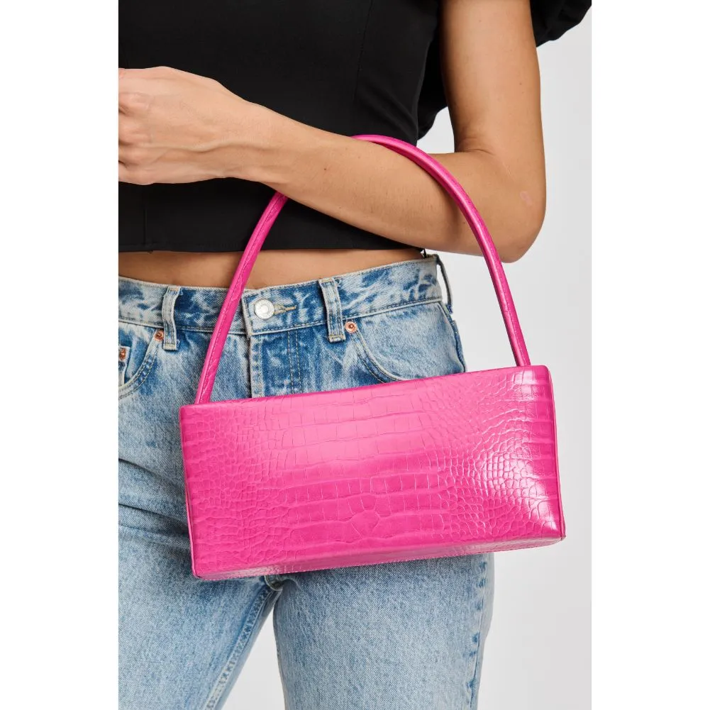 Mandy Crossbody