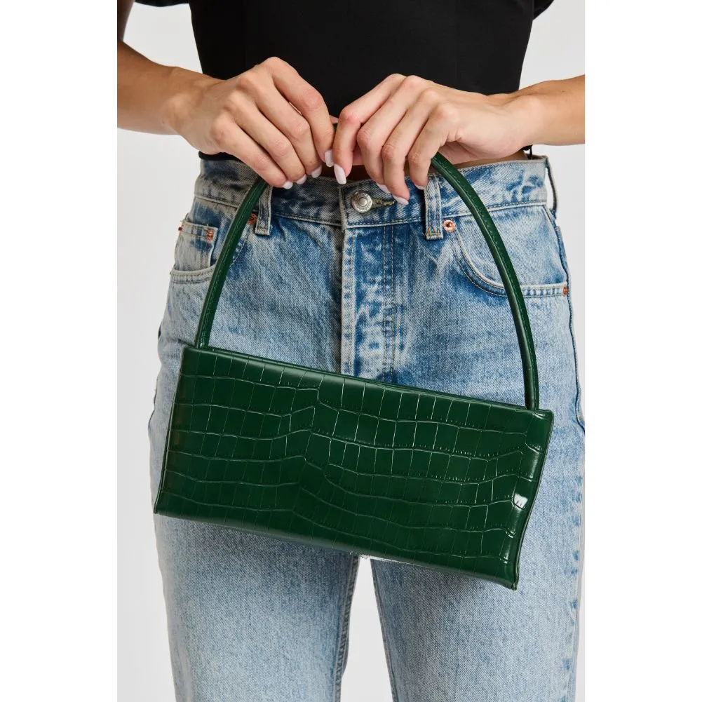 Mandy Crossbody