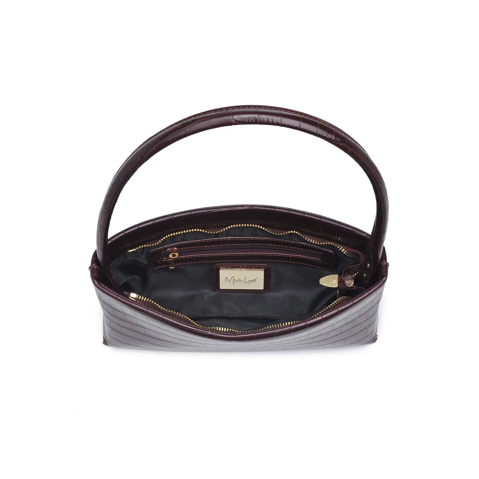 Mandy Crossbody