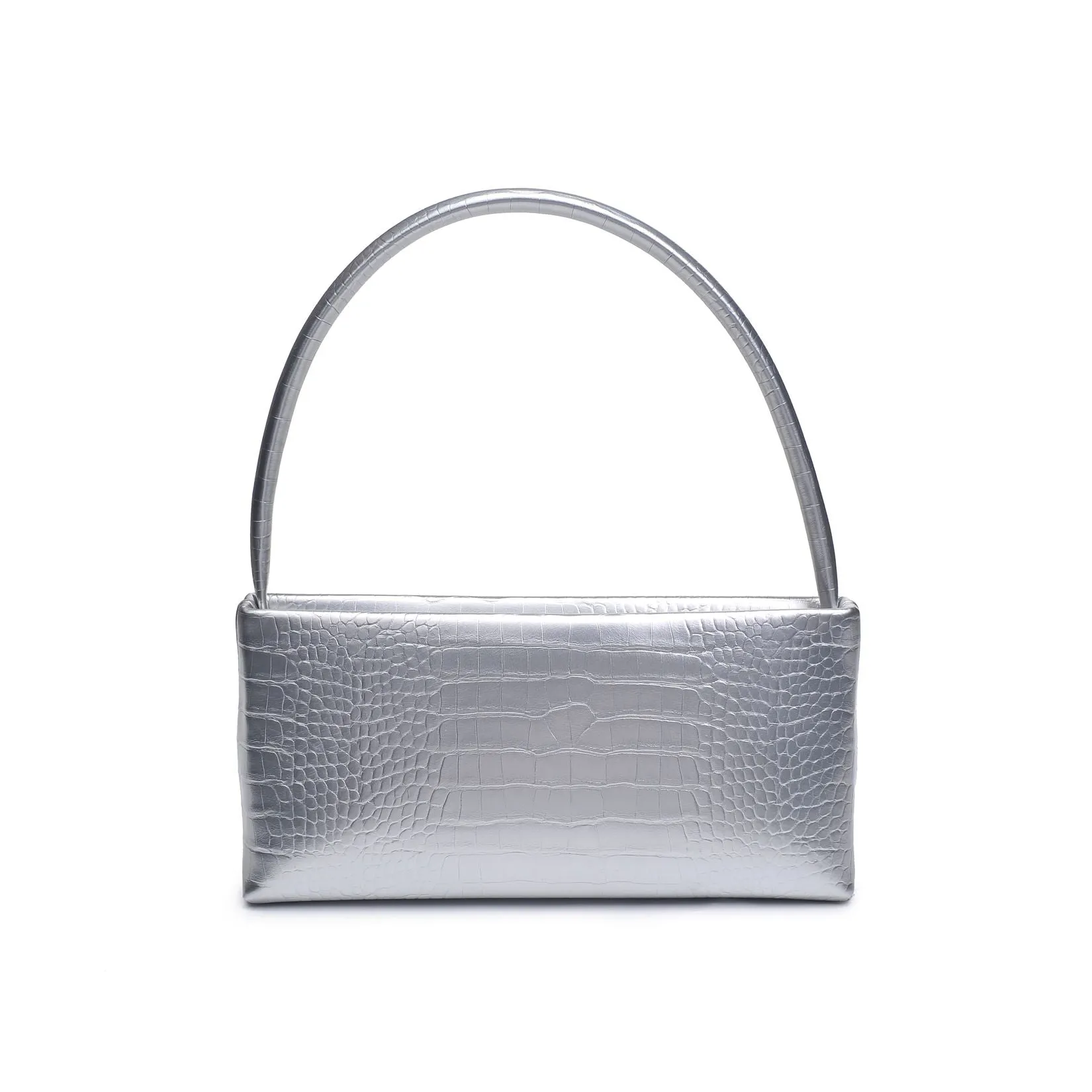 Mandy Crossbody