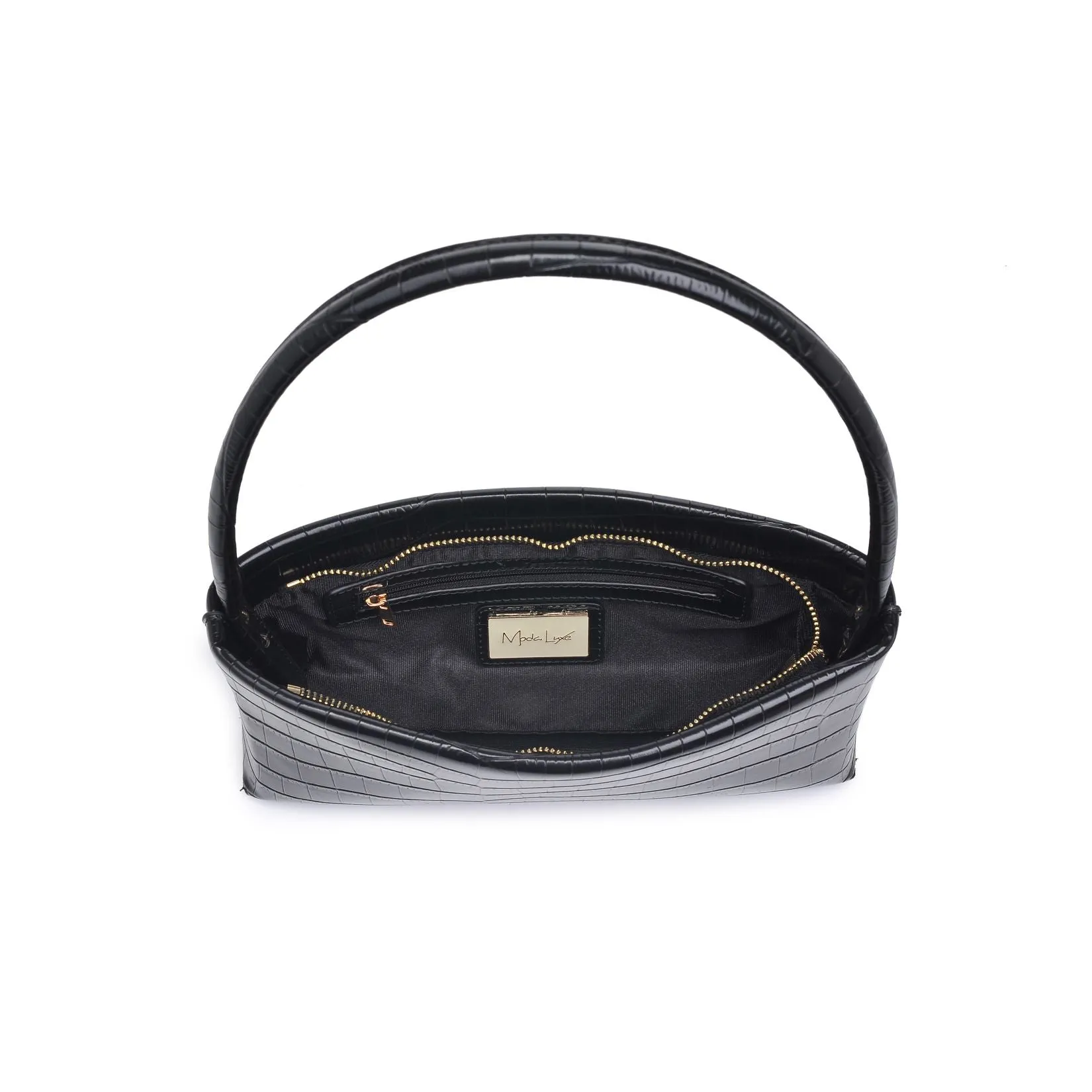 Mandy Crossbody
