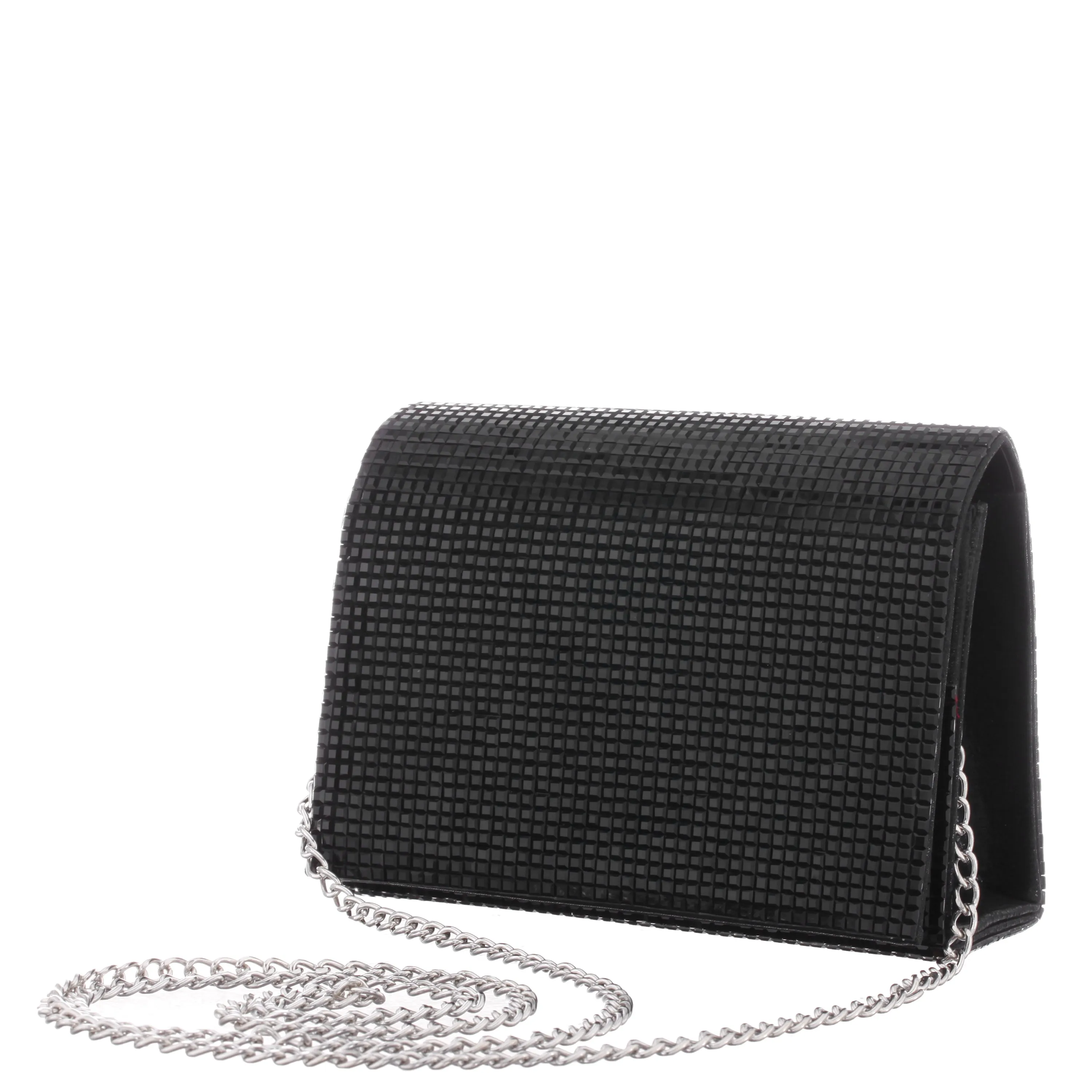 MARGOT-BLACK