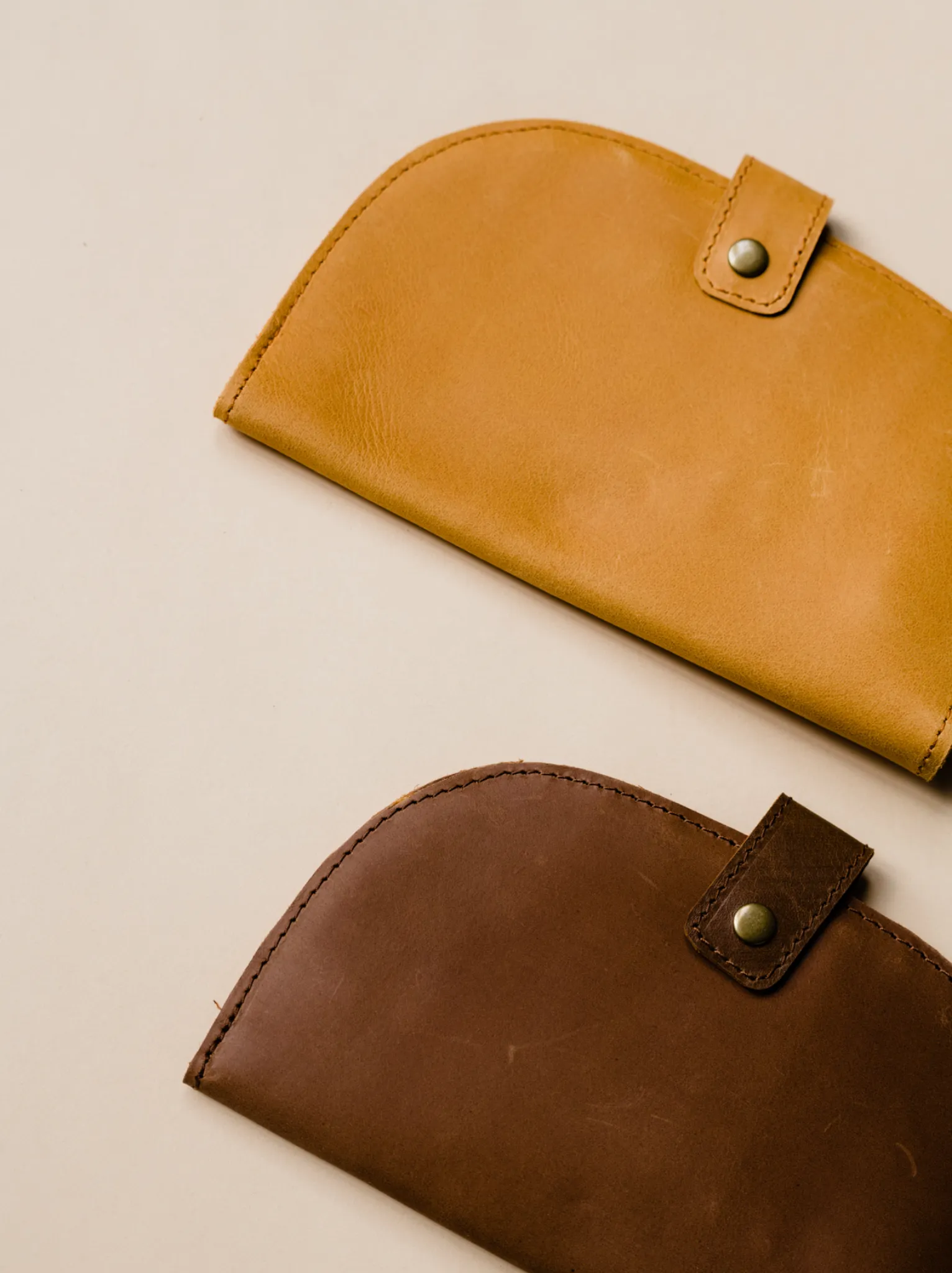 Marisol Wallet