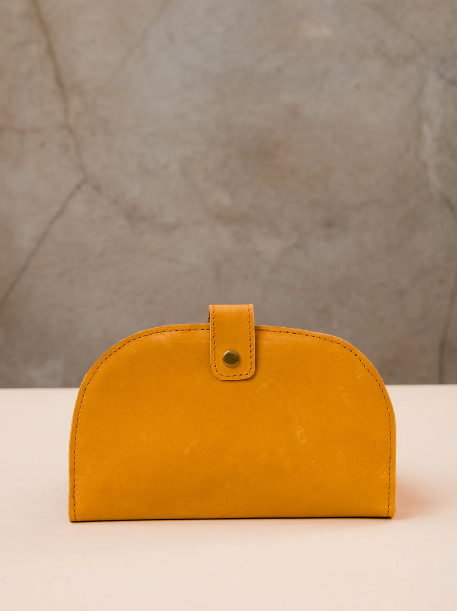 Marisol Wallet
