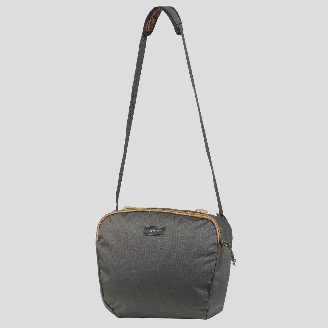 Men’s travel backpack 50L - Travel 500