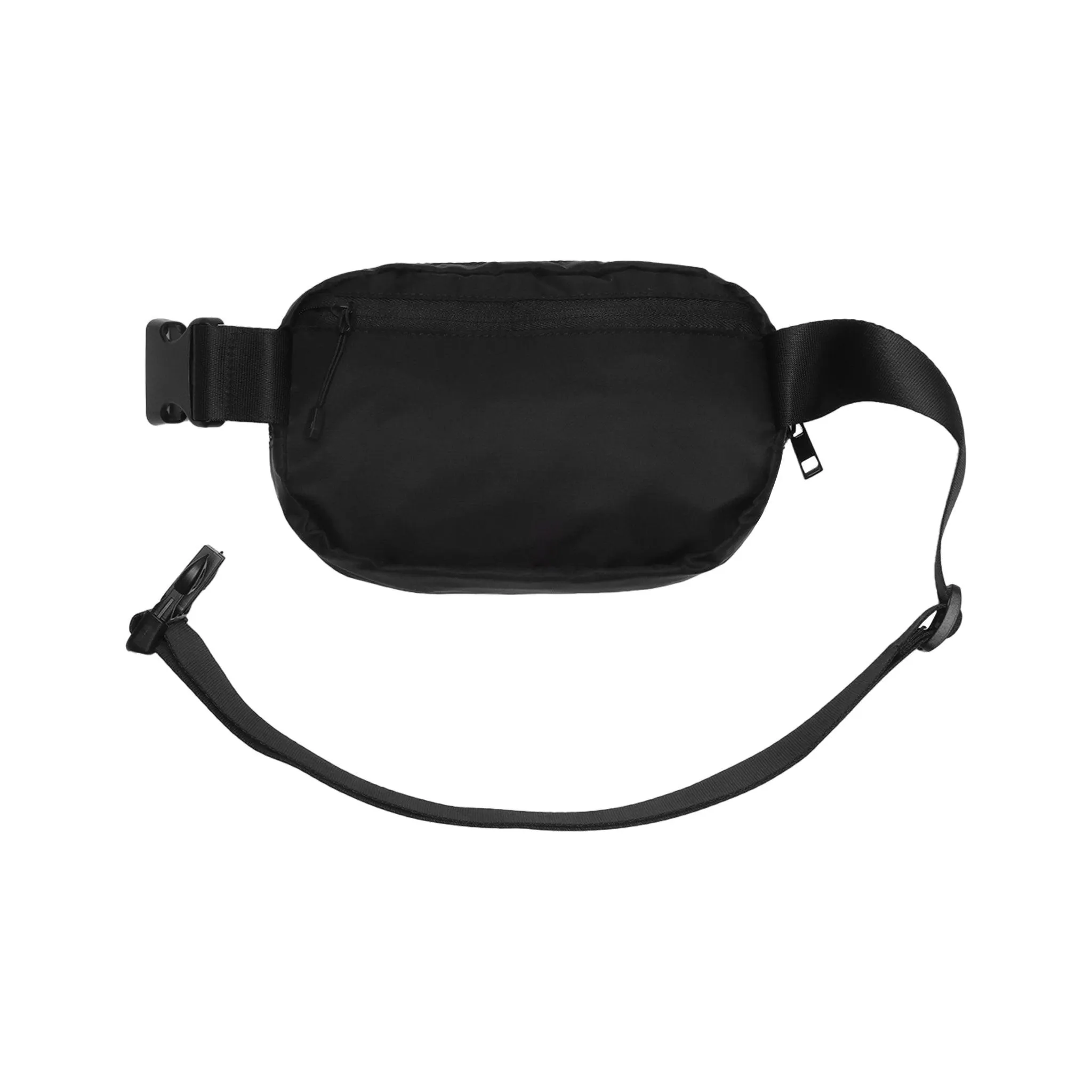 Michelob ULTRA Crossbody Bag