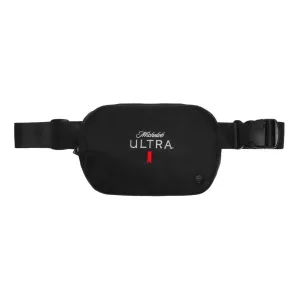 Michelob ULTRA Crossbody Bag