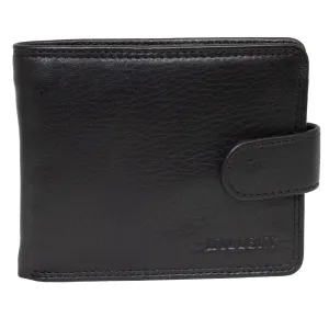 Milleni Mens Wallet