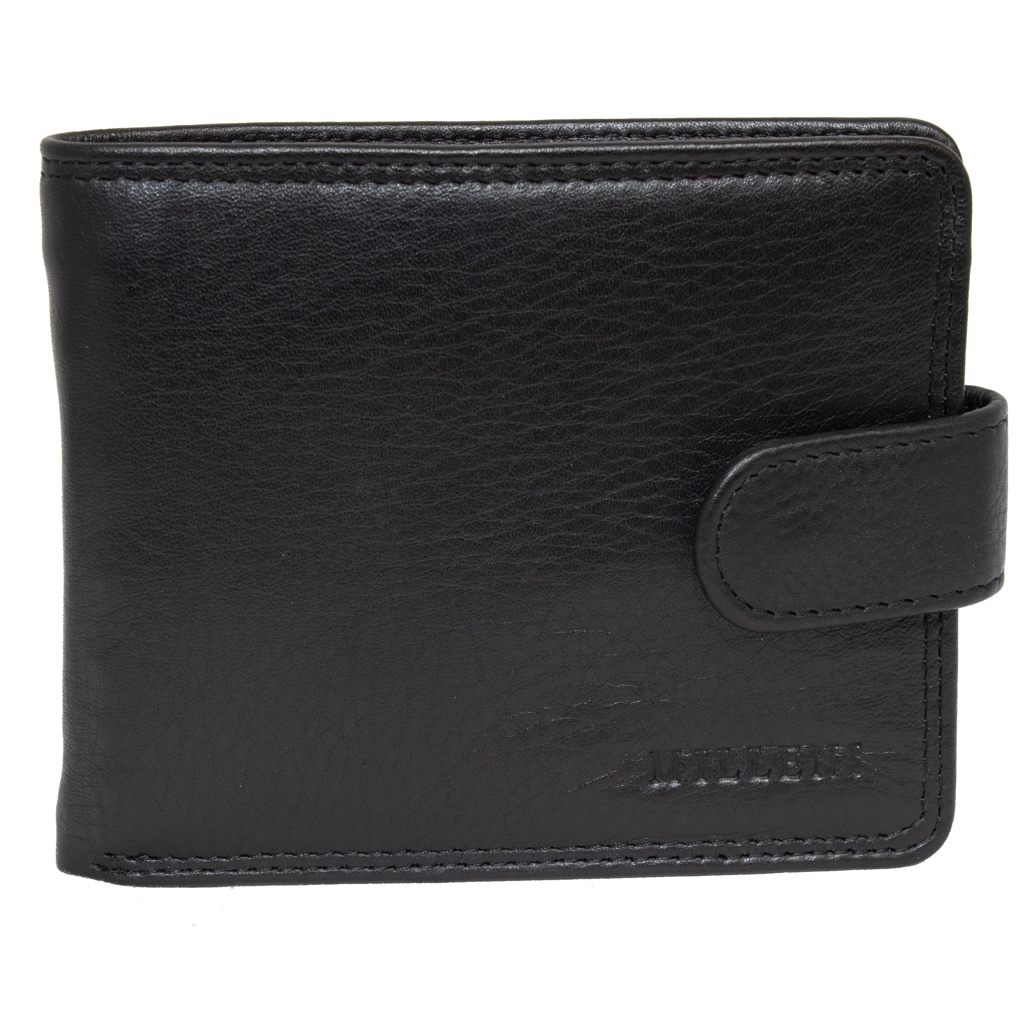 Milleni Mens Wallet
