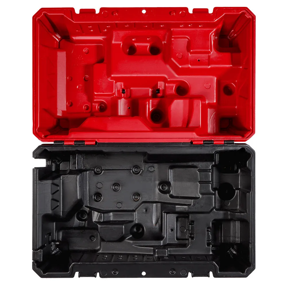 Milwaukee 49-16-2746 Top Handle Chainsaw Case