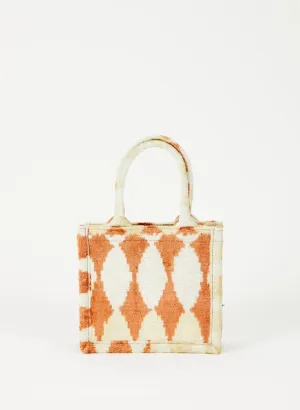 Mini Tote